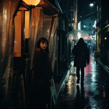 Street