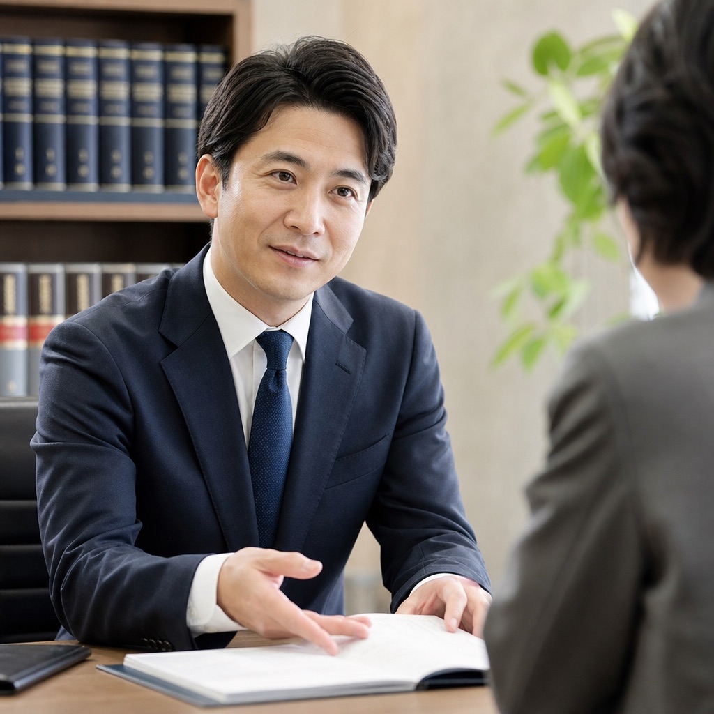 ワンストップで完結