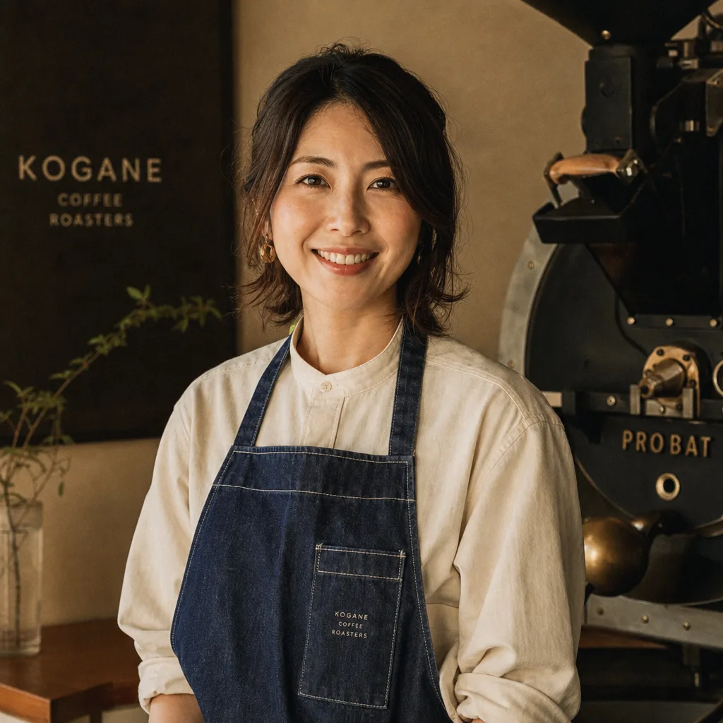 藤沢 あかり