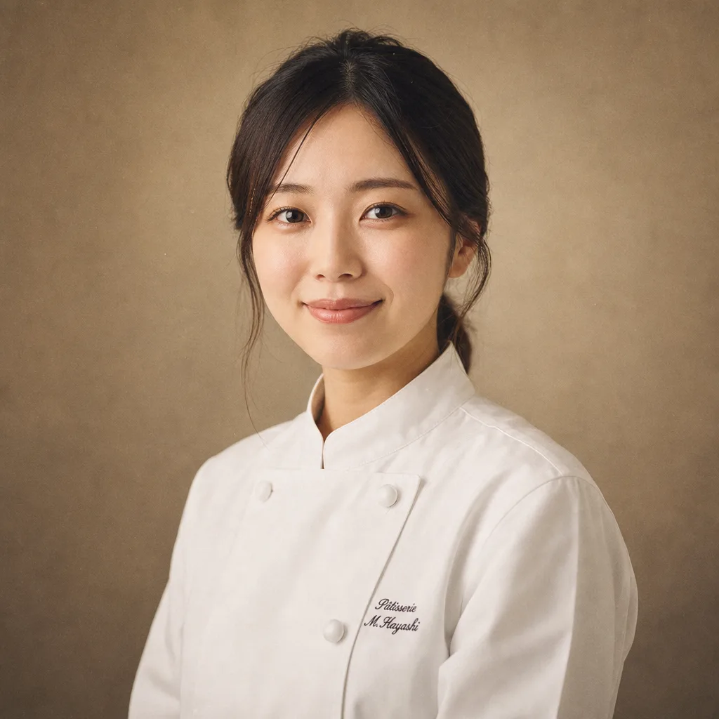 小野寺 ユイ