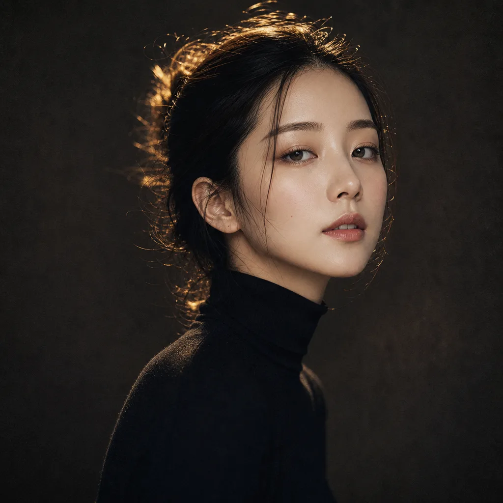 藤崎 美月